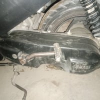 بتره • نضيفه • ناصريه مركز