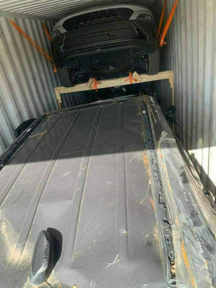 ٢٠٢٣ • مكمركة • ٣٦٠٠