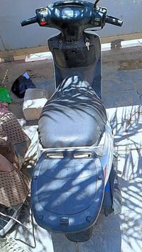 فراشه بيضه • نضيفه • كهرباء كاملة