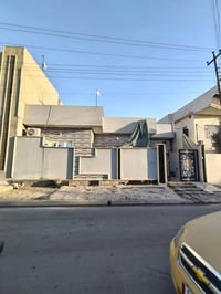 الميثاق • ١٥٠م • غرفتين