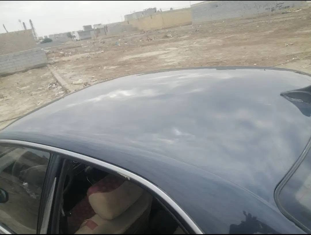 سلام عليكم للبيع بطه مكفوله كفاله عامه من ضربه والكص والعيب الشرعي مكينه ٣٠٠٠ لا تنقيص ولا تبخر
تبريد شغال السعر 52 وبيه مجال شراي يتصل وبي خير ويدلل مكاني ناصريه مركز ***********
