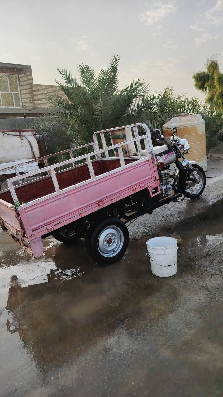 من رخصت صاحب الكروب ستوته للبيع  امتيار شاصي موديل 17 اوراق اصولي رقم شاصي وبليته ومكينه بيها 22 مكان حله شارع 80 السعر خاص رقم الهاتف *********** بيه واتساب
