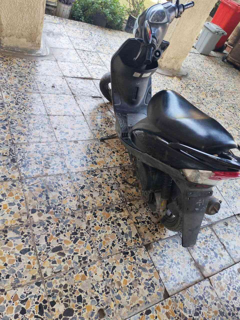 ماكس • عدلة • اوراقه