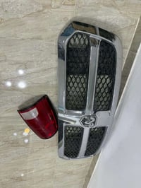 رام ٢٠١٧ • شباك • كريعات