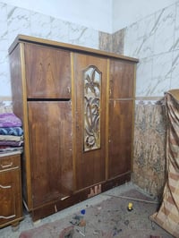 كنتور • نظيف • الشعب