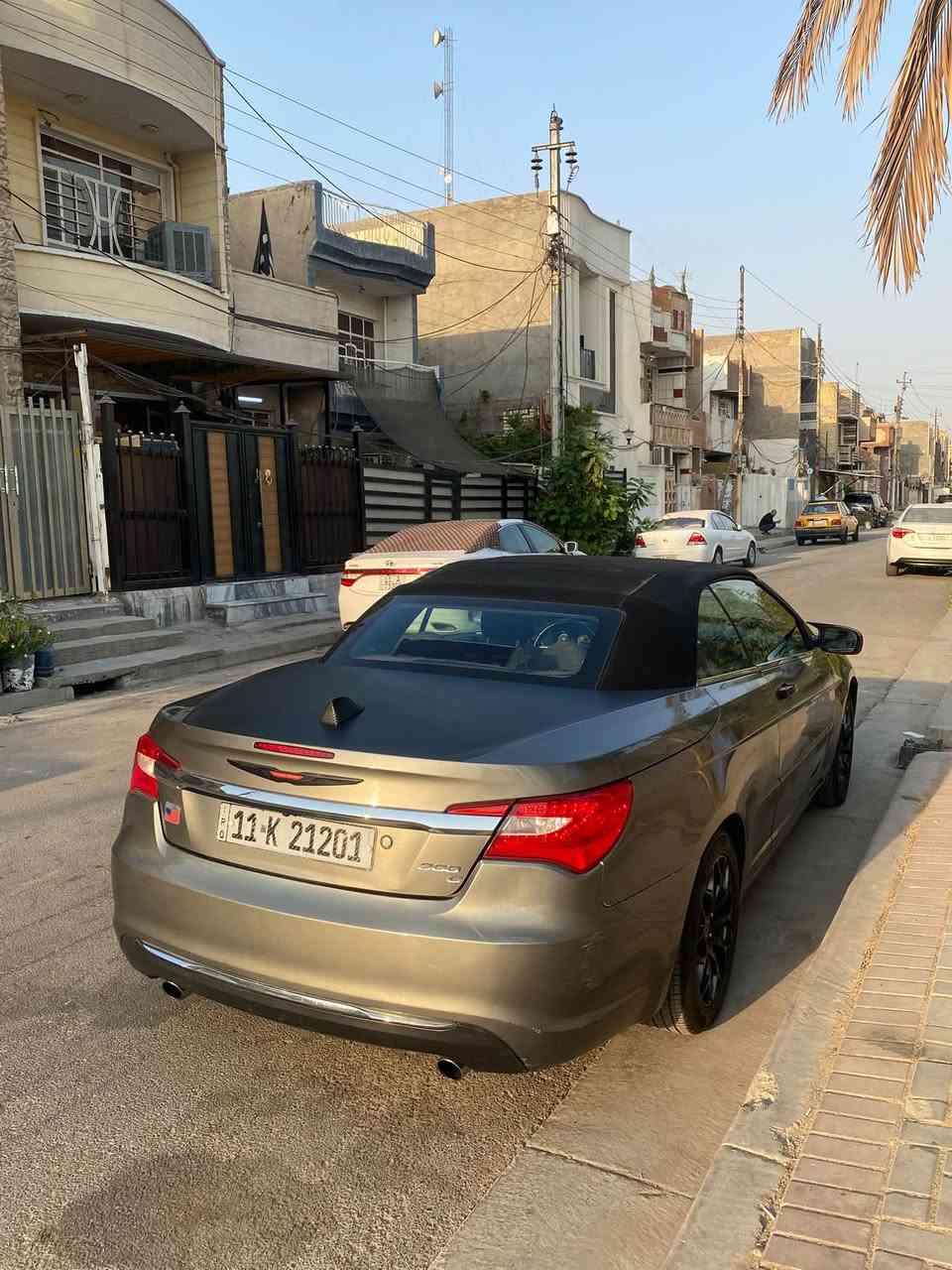 2013سي200cسياره جاهزه كل نقص مابيه كشف كير مكينه كهربائيات مكينه 6سلندر 3600سياره جاهزه كل نقص مابيه عنواني بغداد الشعب عارضه اب 67او بيه مجال رقمي ***********
