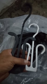 تعاليك • ٥٠ قطعة • البلديات