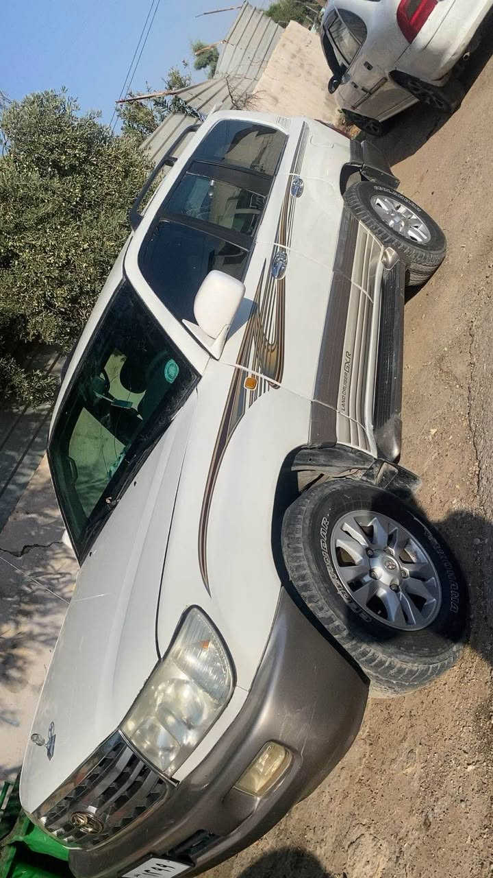مونيكا ٢٠٠٧مكنة8توماتيك vxr درعة زدرصاص تبريت سةرسويج سيارة همي بشرط كئرمكينة اكسل كهربائي كوشنseres جلد سعر75ورقة بيجك مجال *********** دهوك, العراق
