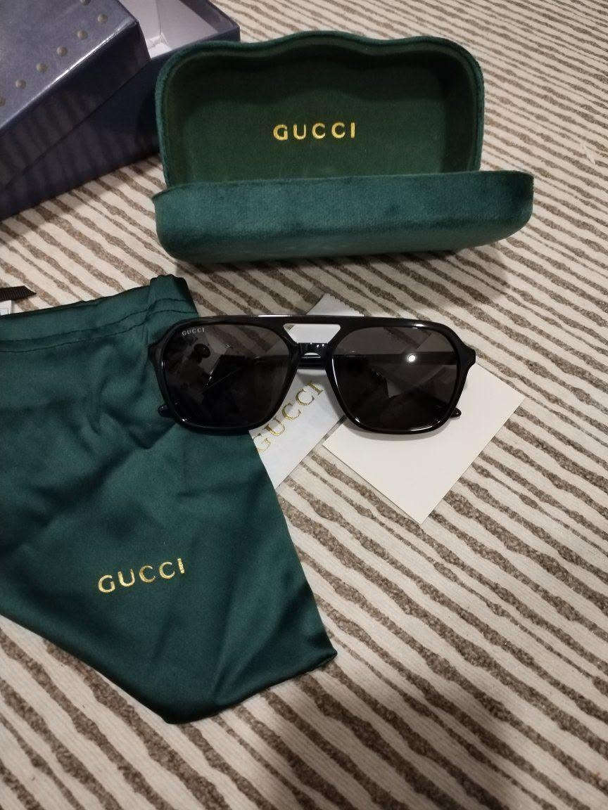 قياس 57 كاملة المرفقات 
من غوتشي Gucci 
للحجز على خاص 
او مراسلة واتساب ***********
توصيل لكل محافظات العراق
