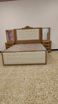 غرف نوم • بالقساط • موصل