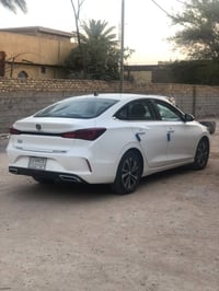 ايدو بلاس • ٢٠٢٢ • رقم بغداد