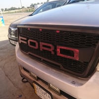 للبيع او مراوس  فورد f150 موديل 2008 محرك V8 حجم 4600 اقتصادي ...مواصف...