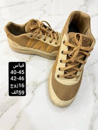 جمله فقط دبليو رجالي سعر الكارتون بــــ 59الف رقم الحجز وتساب  0788569...