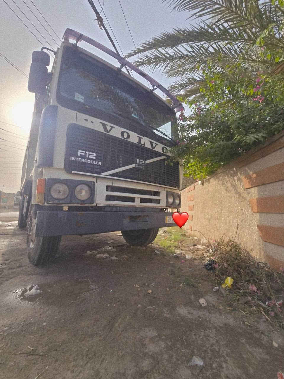 موديل ٩٣ • محرك ١٢٢ • بدي جديد