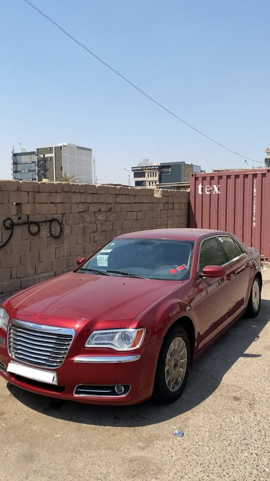اوباما • ٢٠١٤ • فول فتحة