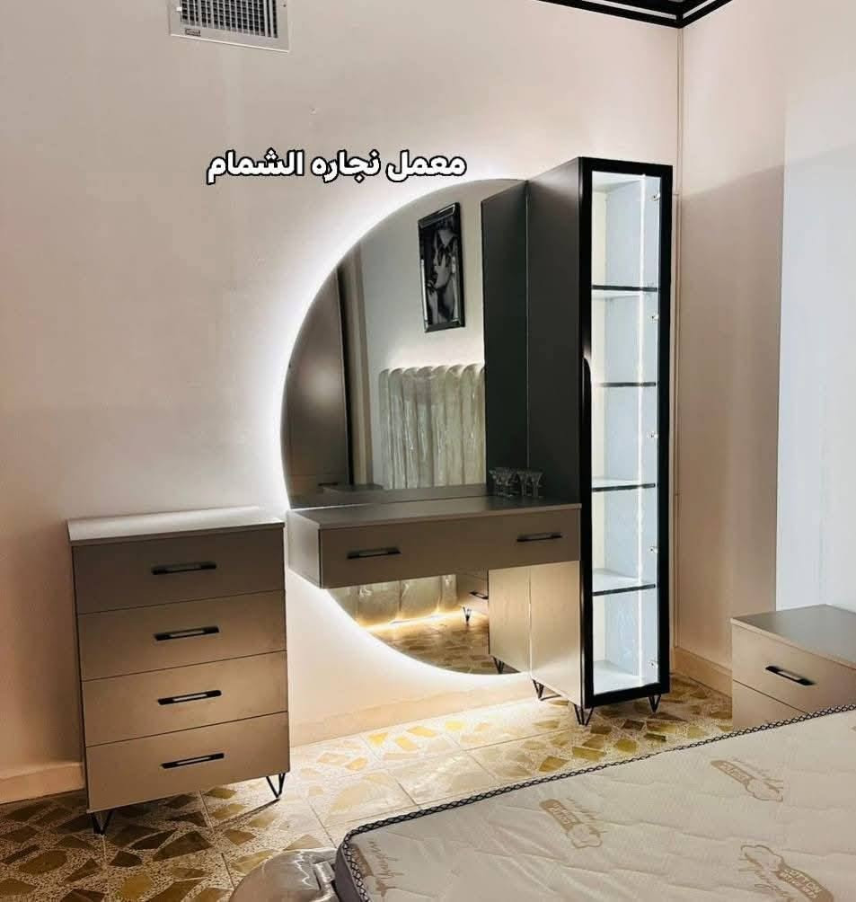فصال تركي وخشب عراقي  درجه اول شغل ثقيل ***********
