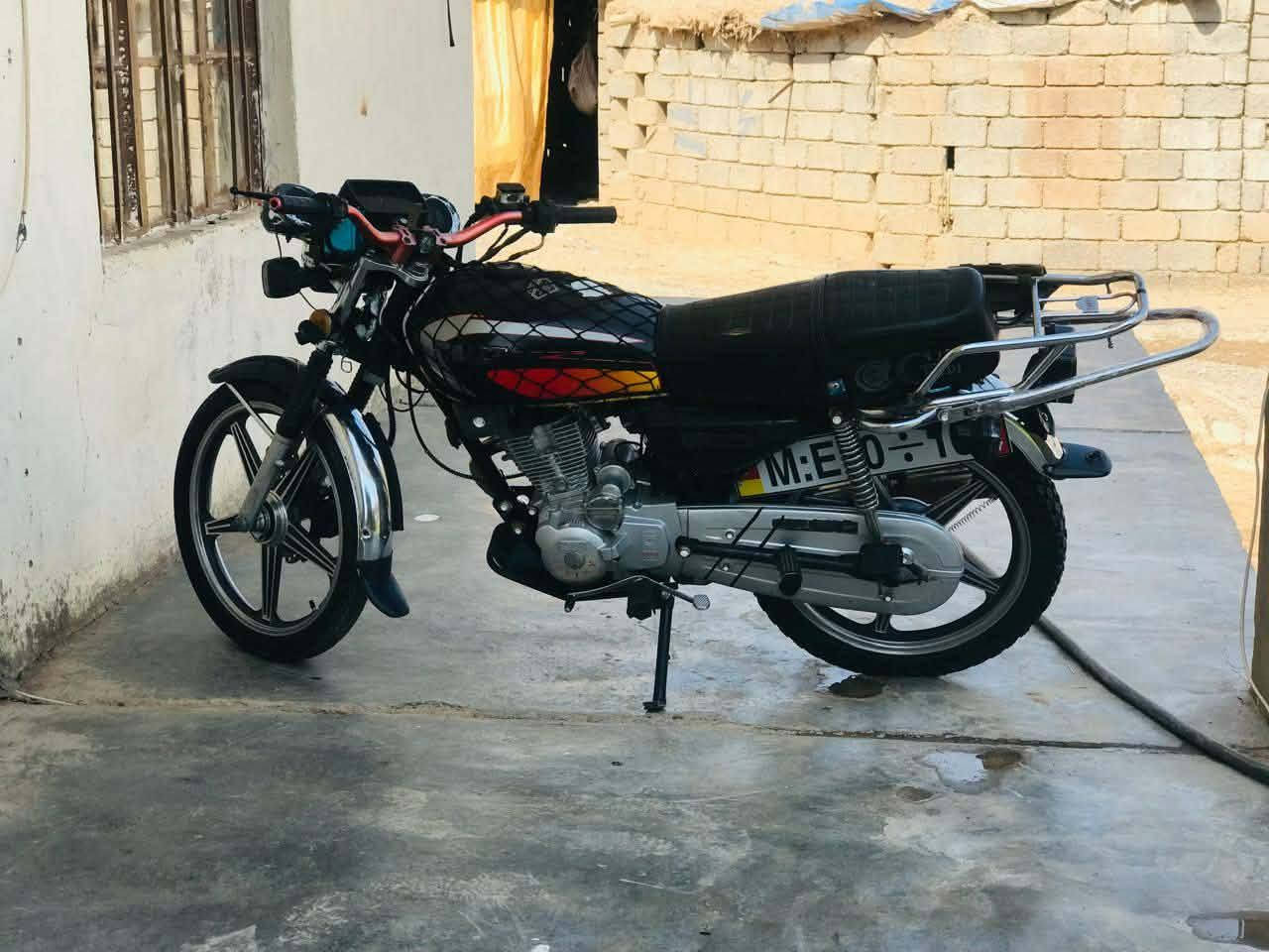 سيفان • ٢٠٢٠ • ما مطخوخ