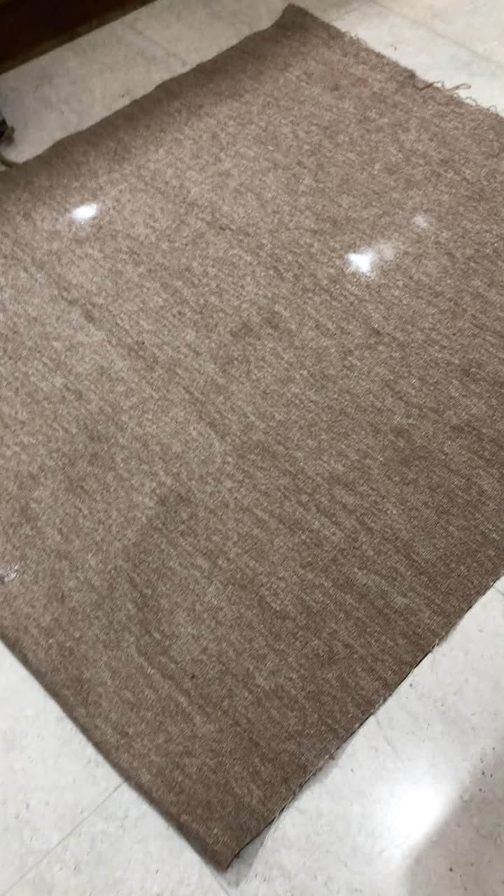 فرشه • ٦×٤ • الناصرية مركز