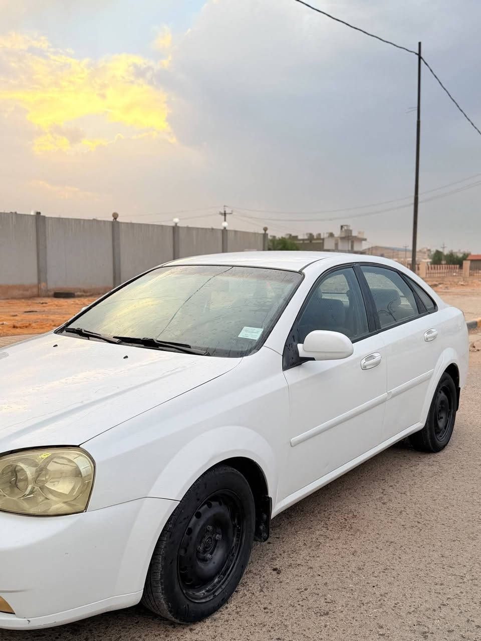 اوبترا • ٢٠١١ • رقم كربلاء