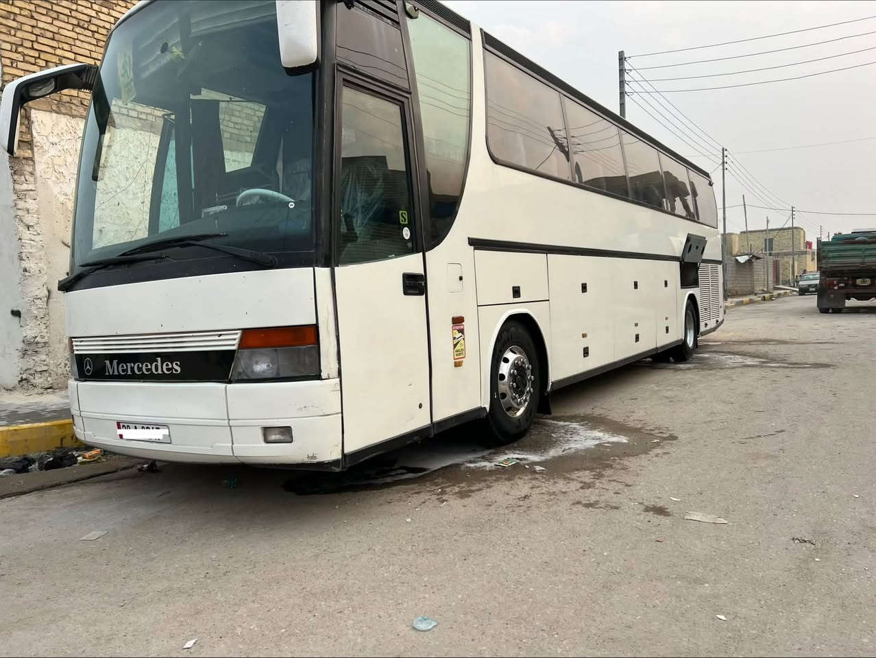 الفينيه للبيع جاهزه من كلشي ‭***********‬
