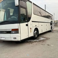 الفينيه • جاهزه من كلشي