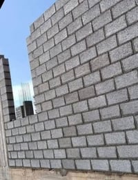خلفه بناء • درجة أولى • البصرة