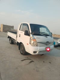 ٢٠٠٧ • محرك ٣٠٠٠ • رقم انكليزي