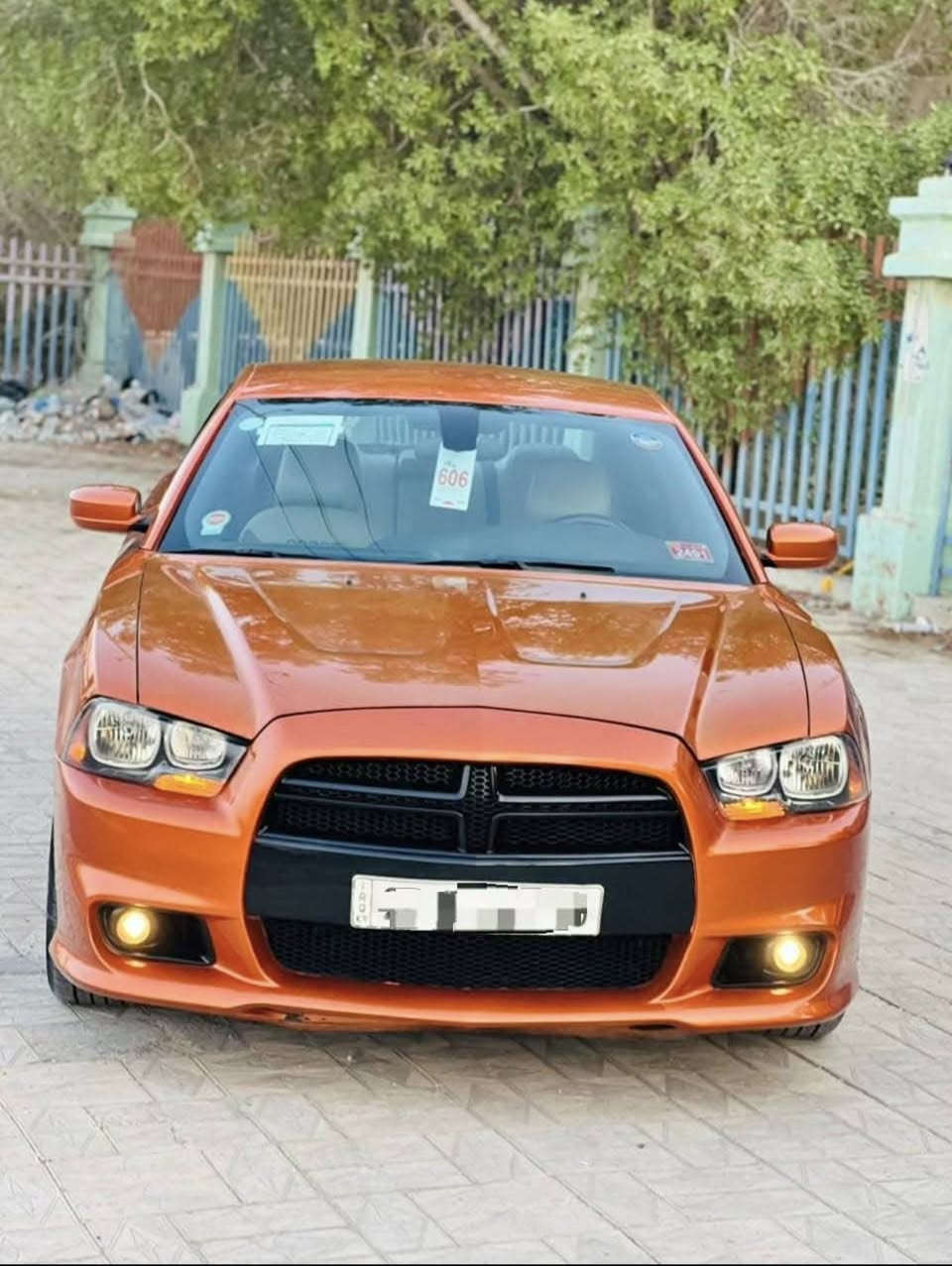 جارجر 2011 كندي رقم أربيل بيه باب خلفي صبغ مواصفات السياره داخل عسلي شاشه تحكمات ويل كروم خليجي منضومه زنون سياره جاهزه مكينه وحداده وتبريد والاستفسار ع هذه الرقم [ *********** ]  

السعر 125

العنوان / ذي قار / مركز
