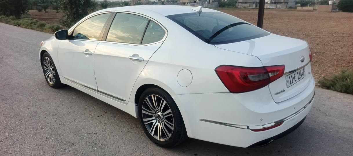 كاتنزا • ٢٠١٤ • تحويل مباشر