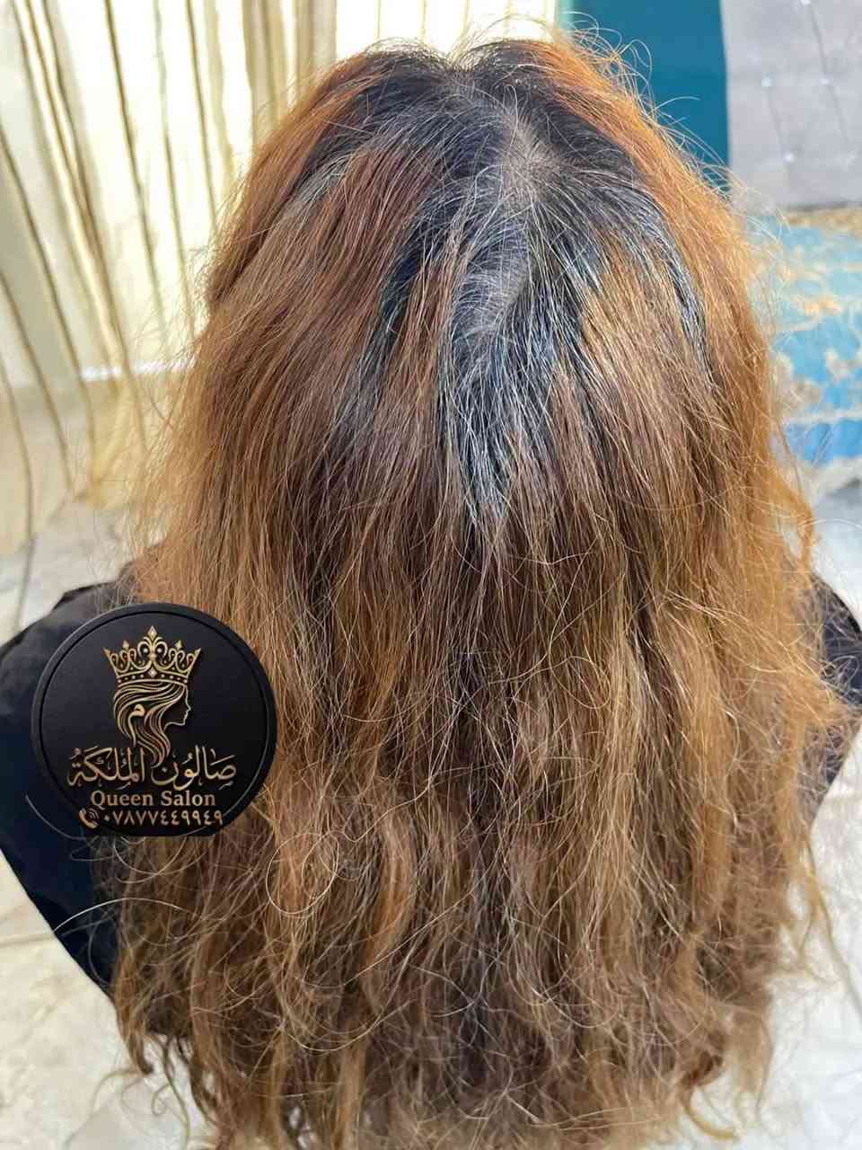 بروتين مسرح ومعالج عباره عن زيوت مغذيه للشعر نتيجه بعد الغسل رهيبة صالح للحوامل والأطفال خالي من الفورمالين

.نتيجه بعد الغسل ♥️ 

للحجز والاستفسار
محموديه مجمع القادسيه الفرع  المقابل مخبز الأصدقاء
***********
#العراق #قص_شعر#حفافه
