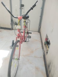 ٢٠٢٢ • نضيف • نجف شارع المطار