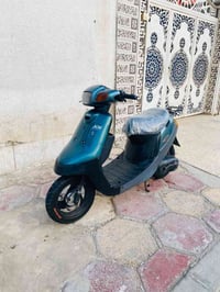 جديده • مكينة خرسه • تايرات جدد