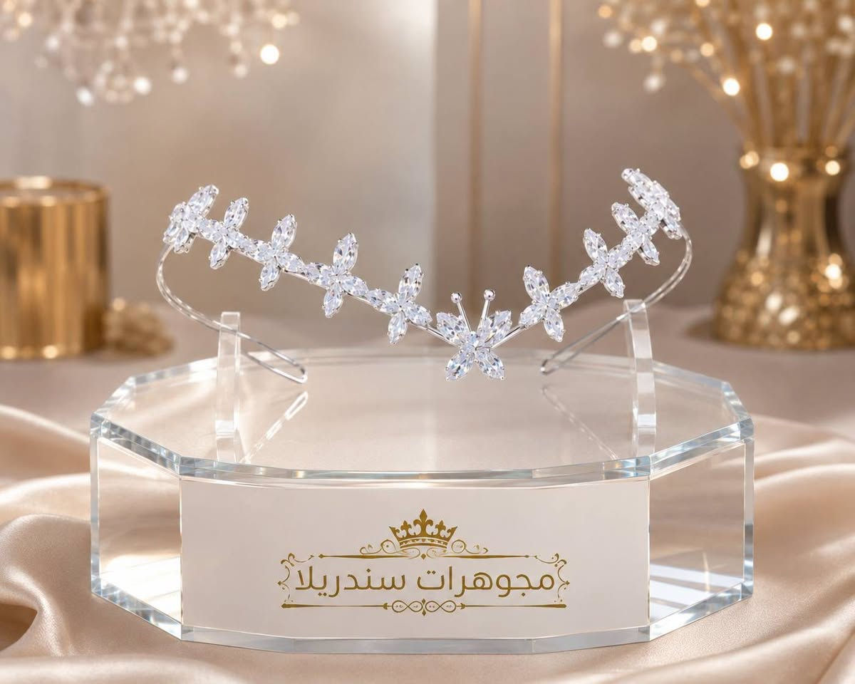 💎 الطوق الروماني فضي حجر الزاركون كلش حلو ونازك وحصريا يمنا. تجدوهُا فقط لدى مجوهرات سندريلا.💎 #مجوهرات_سندريلا
#السعر_حسب_الصورة
#توصيل_داخل_الموصل_والاقضية_٣٠٠٠
#توصيل_جميع_المحافظات_٥٠٠٠
يتوفر لدينا توصيل داخل الموصل وباقي المحافظات.
للاستفسار يرجى مراسلة الصفحة او الاتصال على الرقم التالي:***********
العنوان:#موصل_17تموز_عمارةالحارث_الطابق_الثاني.
@أبرز المعجبين       #مجوهرات #العراق #موصل #بغداد #اربيل #دهوك #زاخو #جديد #انيقة #اكسسوارات #فخمة #راقية #مميزة #जनवरी #الشعب_الصيني_ماله_حل
#Febrero
#संक्रांति
#saraswati
#सरस्वती

#بغداد #موصل #اكسبلور_explore #اكسبلور #منشن #الشعب_الصيني_ماله_حل😂😂⁩⁩
