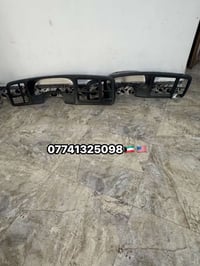 قطع غيار • مستورد