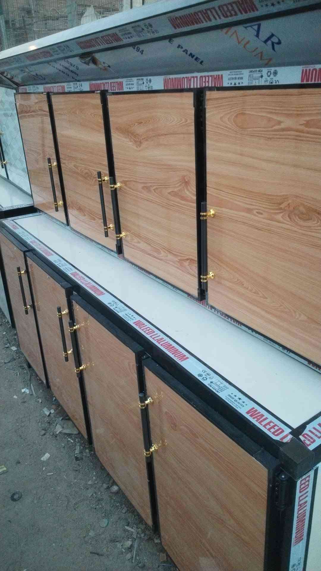 اي كونتر جديد مامستخدم سعر 160الف قطعتين ***********

