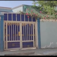 طابو • ٢٠٠م • التضحية