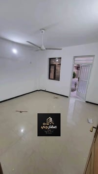 إيجار • استفسار