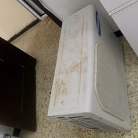 سبلت • ٢طن