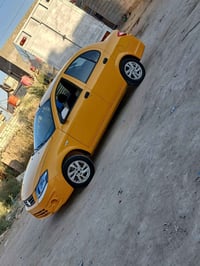 ساينه • ٢٠٢٠ • بصره
