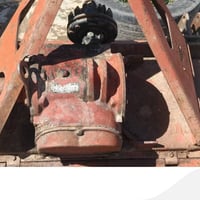 رفاسة للبيع الاتصال 07706154082