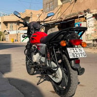 بوكسر موديل 23 نزول 24 مرقم لوحه وسنويه إنكليزي تحويل ثاني يوم مكفوله ...