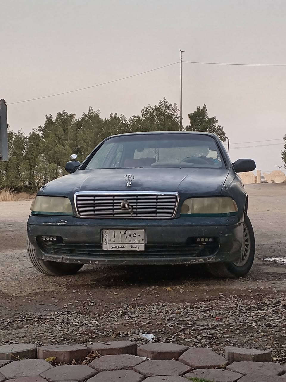ماجستة • ٢٥٠٠ • واسط