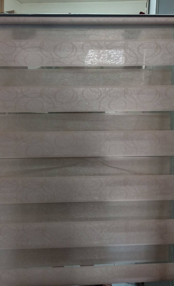 للبيع بسعار مناسبة
