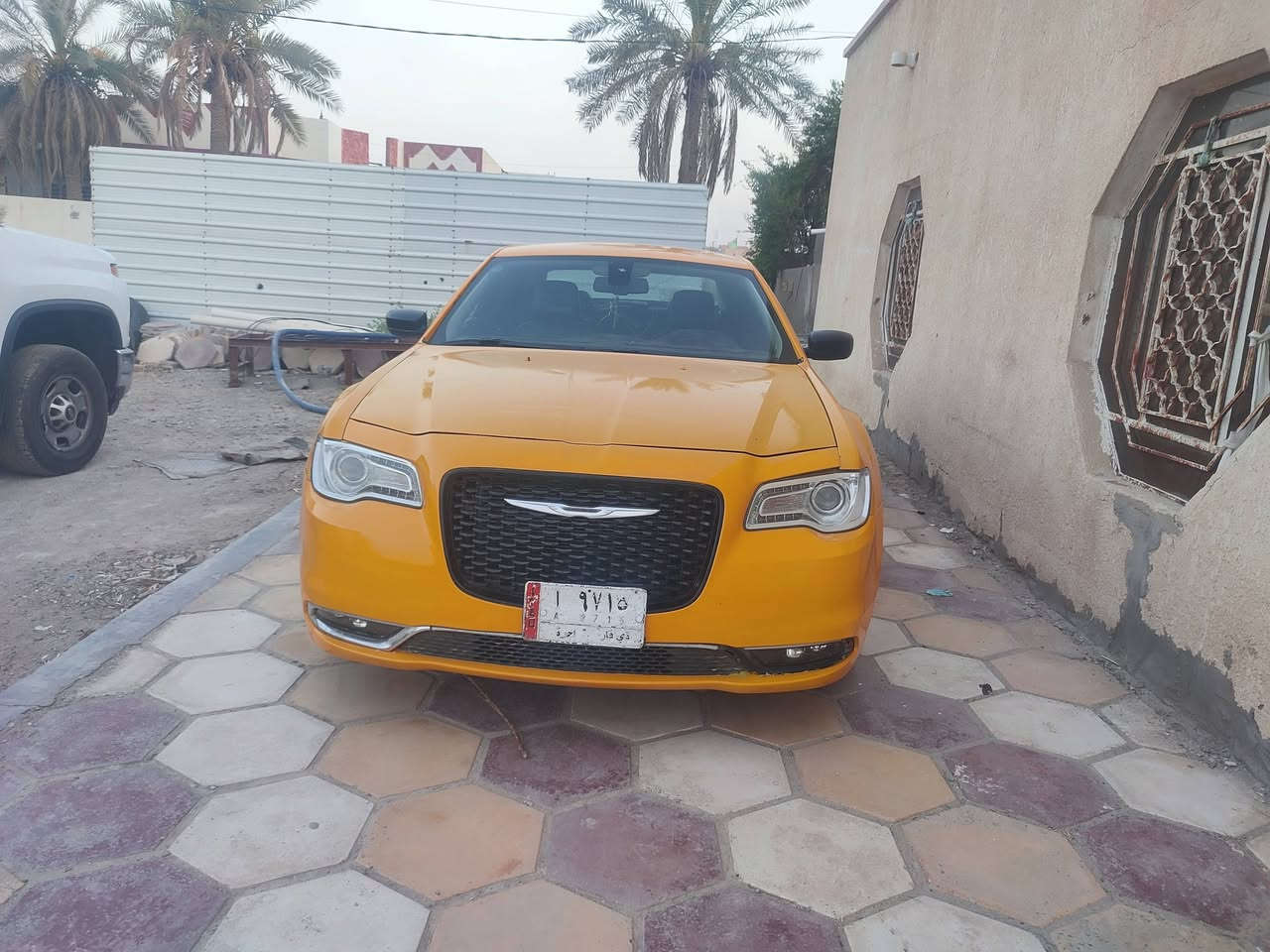 اسلام عليكم أوباما البيع ٢١/١٧ جاهزه بسمي السعر ١٧٥وبيه مجال ***********
