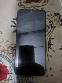 موبايل • ماكو تفاصيل