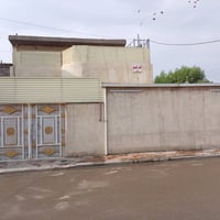 الشعب البساتين • ١٠٠م • ٣ غرف نوم