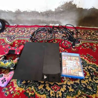 للبيع مكاني بغداد الدوره رقم07751591374متواجد واتساب فقط