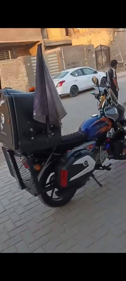 الجنط والسيبايه للبيع  نطيني سعرك مستخدمات بس نضيفات كلش  ***********
