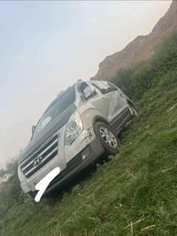تكريت • ٥ص • سادس خارجي