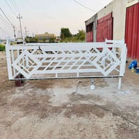 للبيع • ناصريه • قابل تفاوض